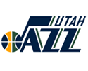 UTAH JAZZ